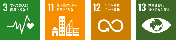 取り組み1