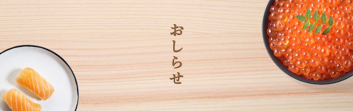 ああああ