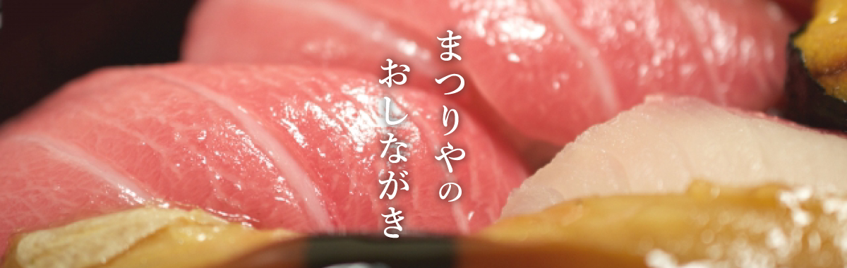 ああああ