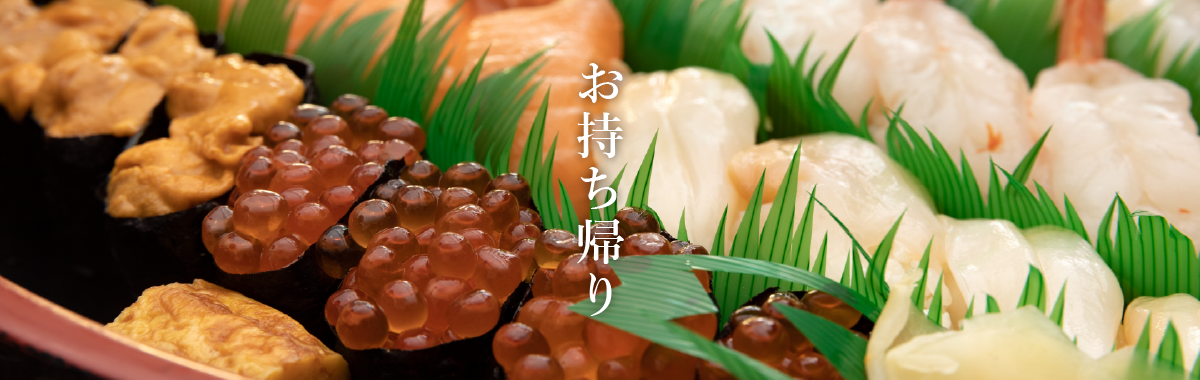 ああああ